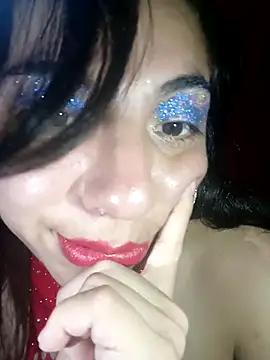 BienRicaCaliente online show from 03-13-26, 03:35