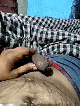 RAJPUTBOY9 online show from 03-10-26, 02:44