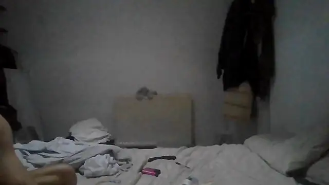 narcomarco1 online show from 03-20-26, 01:21