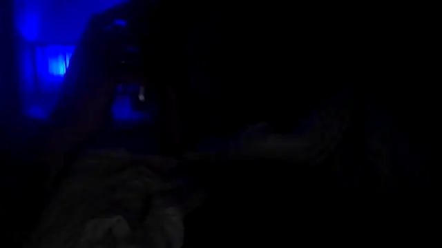 narcomarco1 online show from 06-13-26, 02:42