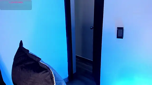 Mateobaer  online show from 04-27-26, 10:24