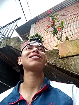 mututey online show from 03-11-26, 03:29