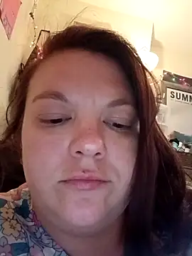 Sluttynoel online show from 03-31-26, 09:04