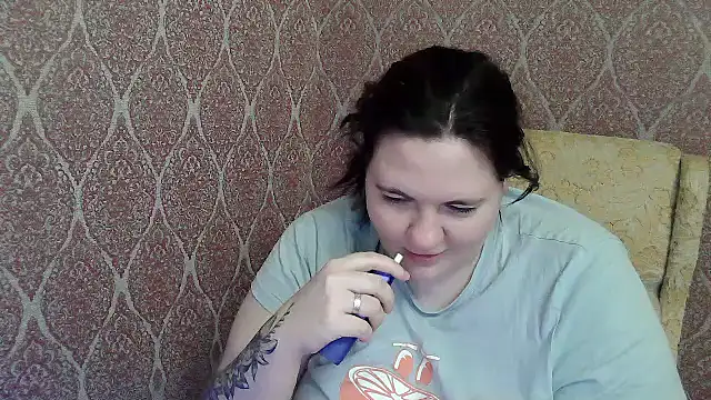 ElviraOreillly online show from 03-10-26, 09:42