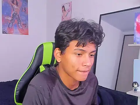 PaulTallx online show from 03-18-26, 06:44