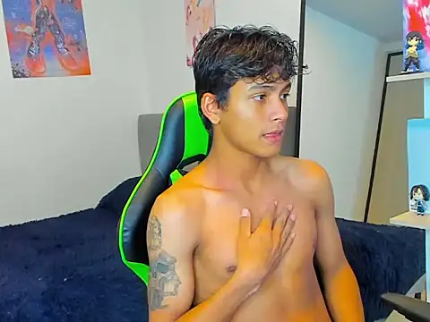 PaulTallx online show from 03-29-26, 05:29