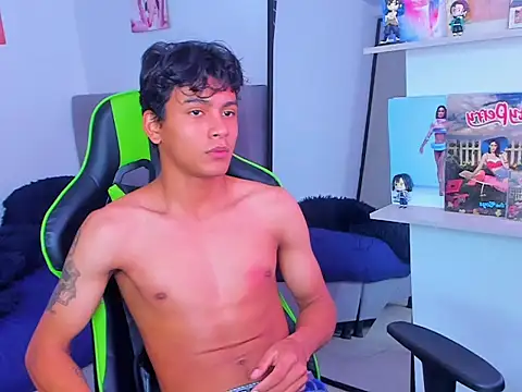 PaulTallx online show from 03-29-26, 05:46