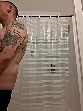 Brandon23xxxgb online show from 04-30-26, 10:43