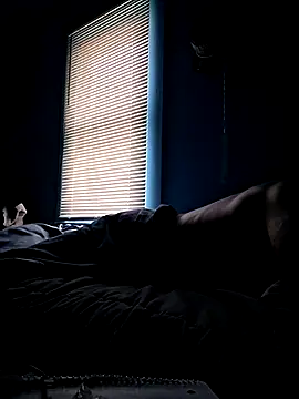 Brandon23xxxgb online show from 05-08-26, 11:26