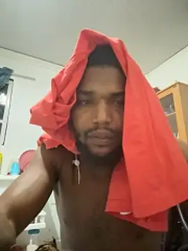 Johnbtte online show from 03-10-26, 03:11