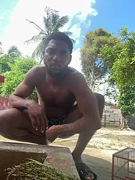 Johnbtte online show from 04-27-26, 01:20