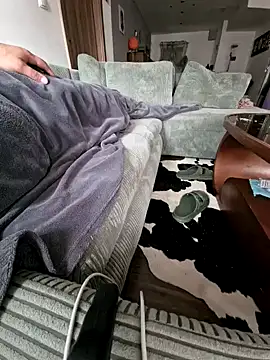 Activ1top online show from 03-13-26, 02:12