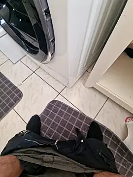 Activ1top online show from 04-24-26, 04:53