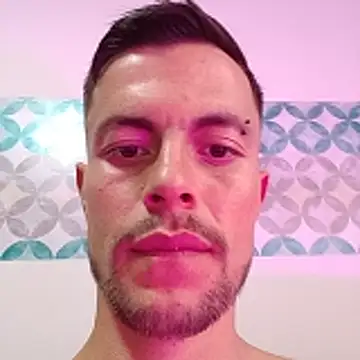 Edwar03Roldan online show from 03-09-26, 07:51