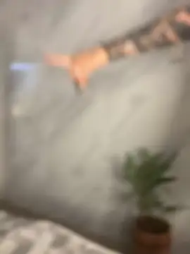 CarolQueen1  online show from 03-24-26, 01:05