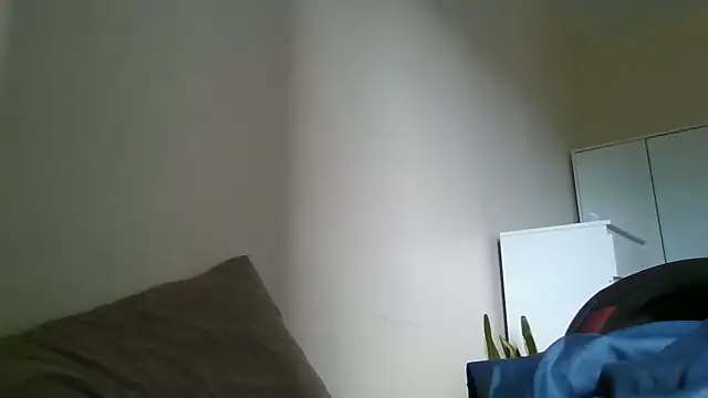 BielAlvesBR online show from 03-11-26, 03:18