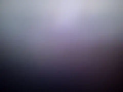 SiXNiNeRicK online show from 03-10-26, 08:52