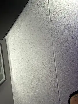 SiXNiNeRicK online show from 03-11-26, 05:13