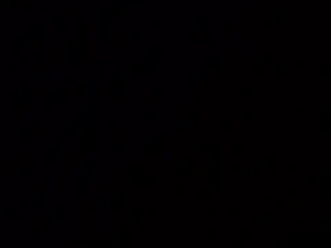 Cn72018 online show from 07-02-26, 12:10