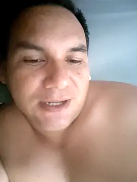 chinomau8526 online show from 03-12-26, 01:12