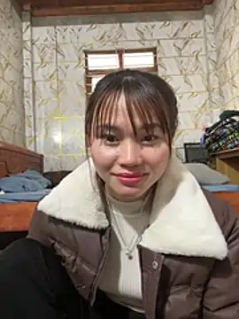 Amy sydy online show from 03-12-26, 02:39