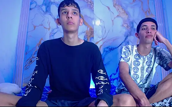 Desire Boys1 online show from 04-17-26, 06:44