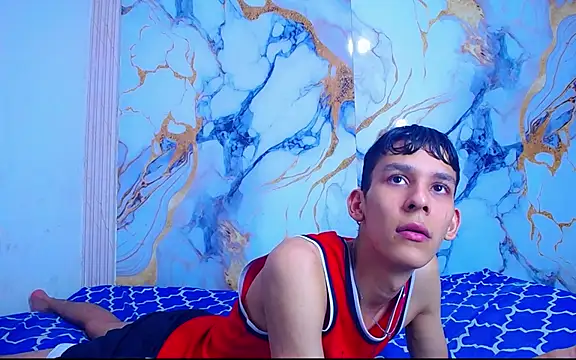 Desire Boys1 online show from 04-26-26, 08:50