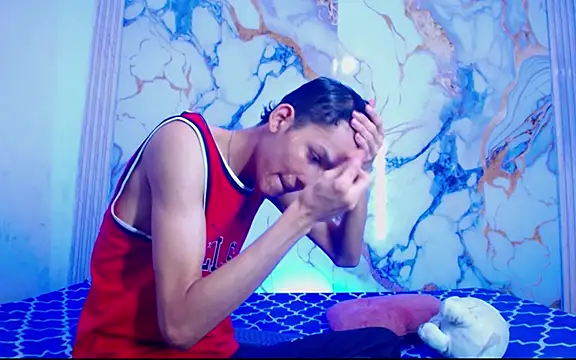 Desire Boys1 online show from 04-27-26, 07:01