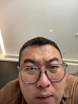 humeizi online show from 03-12-26, 05:24