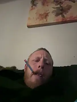 LoveMatures36 online show from 03-16-26, 05:13