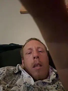 LoveMatures36 online show from 04-01-26, 05:41