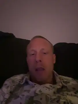 LoveMatures36 online show from 04-02-26, 07:17