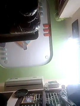 urking9133 online show from 03-09-26, 06:17