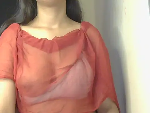 Ankita verma01 online show from 05-17-26, 04:54