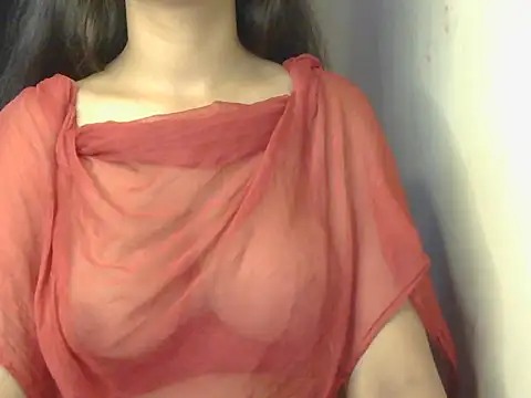 Ankita verma01 online show from 06-02-26, 04:03