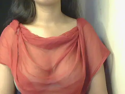 Ankita verma01 online show from 06-05-26, 04:08