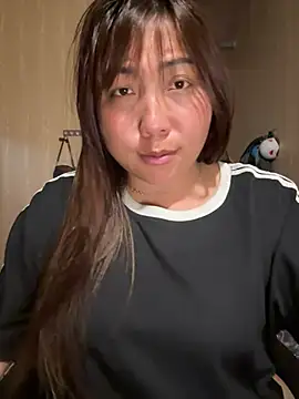 Sumi pusy online show from 03-19-26, 10:30