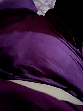 nidishah online show from 03-18-26, 09:12