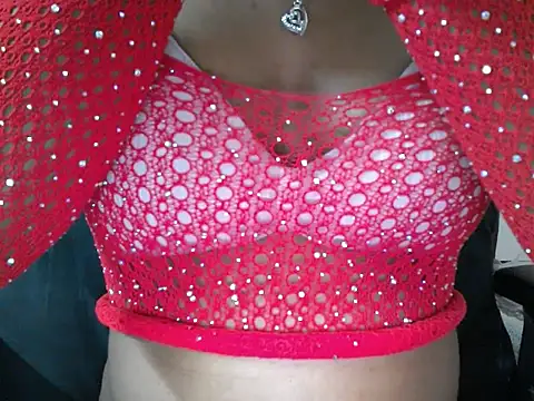 Couplehot00 online show from 04-22-26, 12:07
