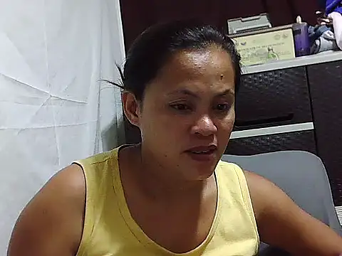 cummer pinay8 online show from 03-11-26, 12:00