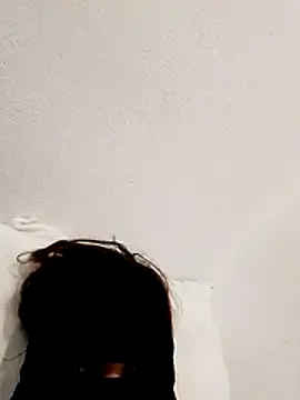 Fati-180 online show from 03-12-26, 07:53