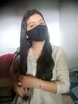 AishwaryaGujjar online show from 03-19-26, 04:05