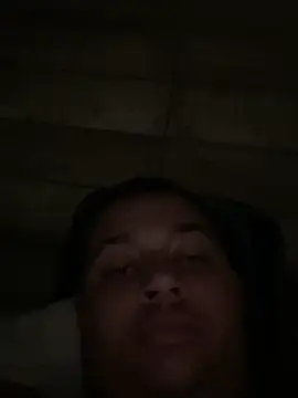 Snapshot of gspzudo chatting on 03-13-26, 02:29 gspzudo online show from 03-13-26, 02:29