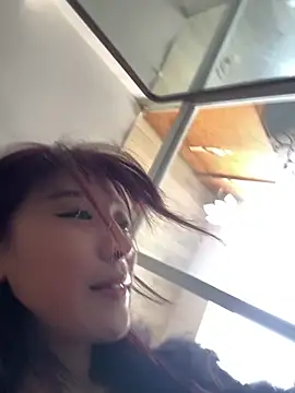 linhanbaby online show from 03-11-26, 02:17