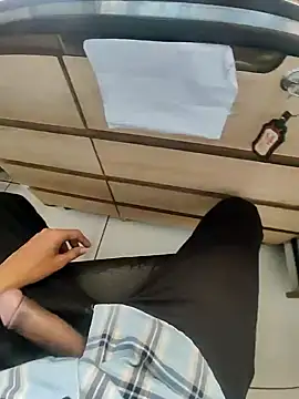 ritikx1a online show from 03-12-26, 05:35