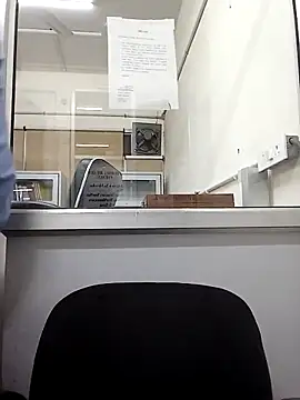 Parm randhawa online show from 04-01-26, 02:36