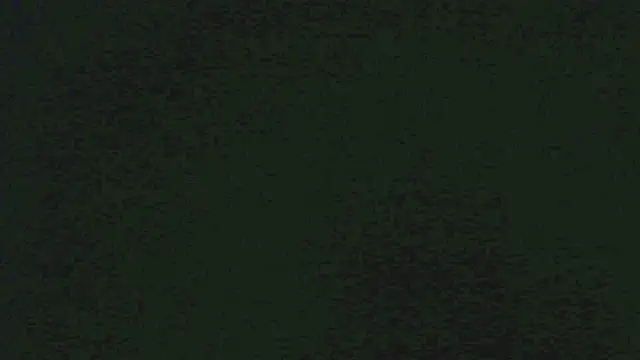 LaPutotota online show from 03-15-26, 07:36