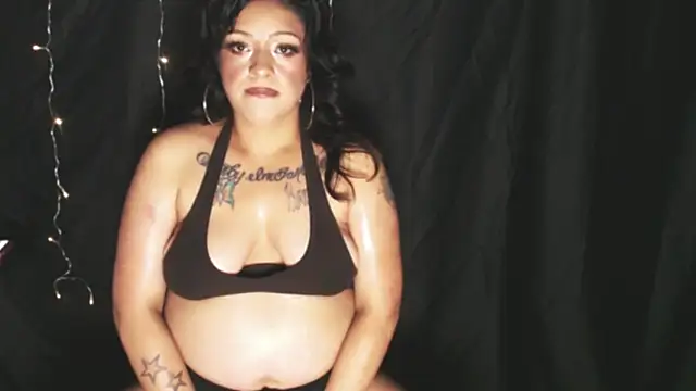 LaPutotota online show from 03-17-26, 07:33