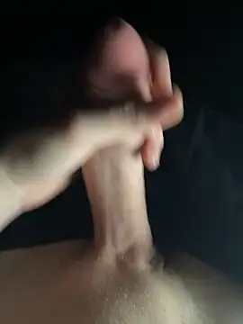 jerkoffjayyyy online show from 03-20-26, 07:02