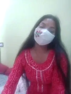 Palak 143 online show from 03-12-26, 04:07